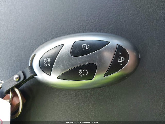 2024 HYUNDAI SANTA FE 5NMP3DGL5RH008444 Photo 10