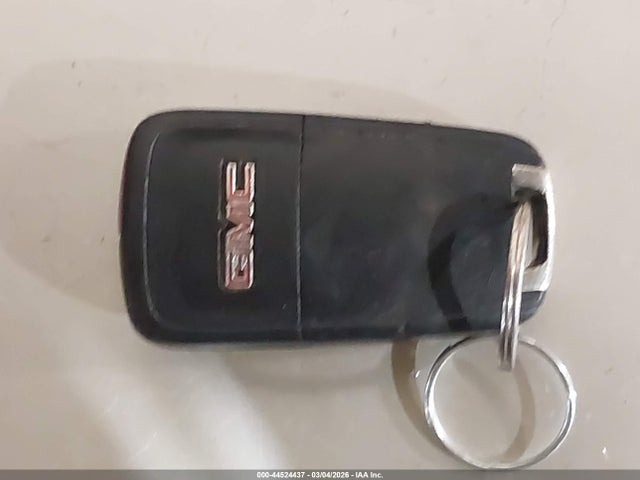 GMC Terrain Slt-2 2014 2GKFLTE36E6252893 Image 11