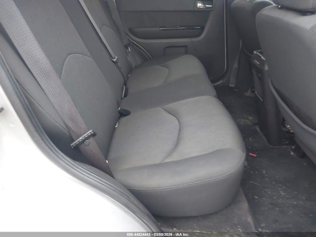 Продаж на аукціоні авто 2010 Mazda Tribute I Touring, vin: 4F2CY9C73AKM02992, номер лоту: 44524443