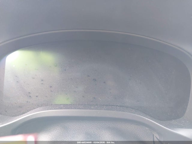 2024 BMW X3 WBX57DP02RN309390 Photo 6