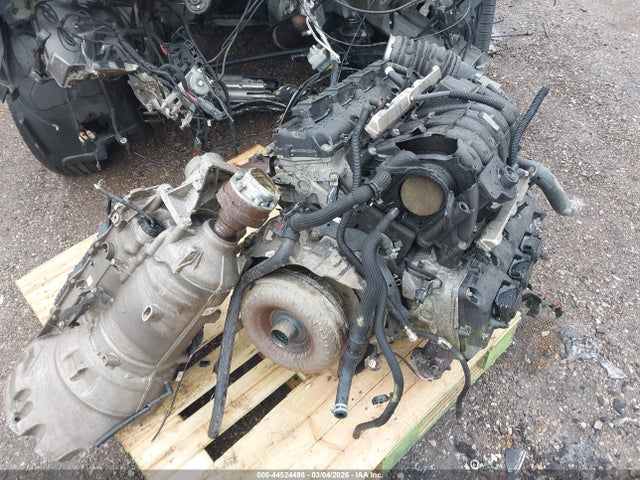 2021 DODGE CHARGER 2C3CDXAT9MH526118 Photo 9