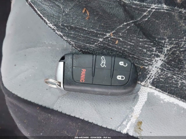 2021 DODGE CHARGER 2C3CDXAT9MH526118 Photo 10