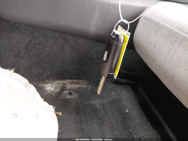 2021 HYUNDAI SONATA 5NPEG4JAXMH071120 Photo 10