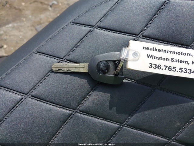 2021 HONDA CMX1100 JH2SC8313MK000630 Photo 10