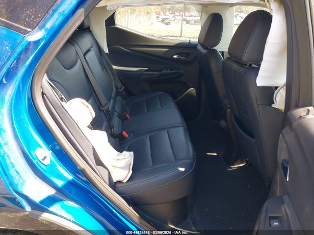 2023 CHEVROLET BOLT EUV 1G1FY6S03P4118896 Photo 7