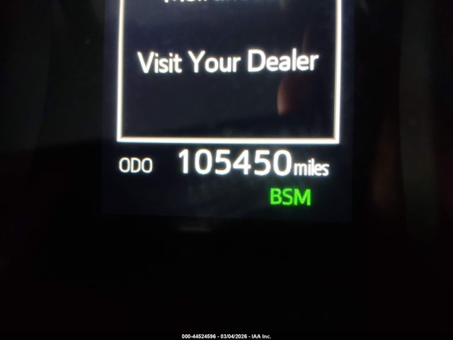 4T1B11HK5JU648781 Toyota CAMRY SE