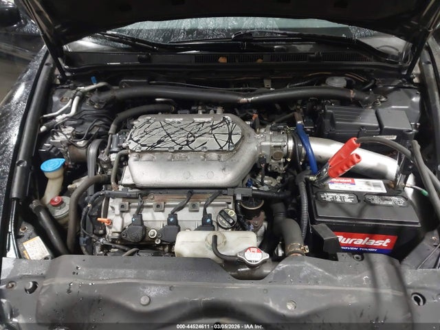 Продаж на аукціоні авто 2005 Acura Tl, vin: 19UUA66285A076207, номер лоту: 44524611