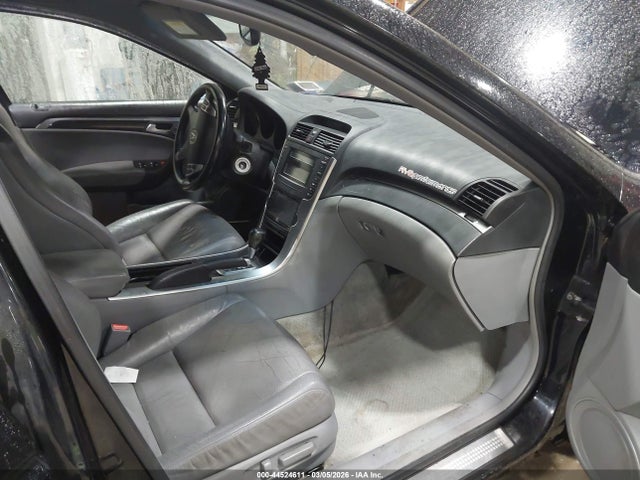 Продаж на аукціоні авто 2005 Acura Tl, vin: 19UUA66285A076207, номер лоту: 44524611