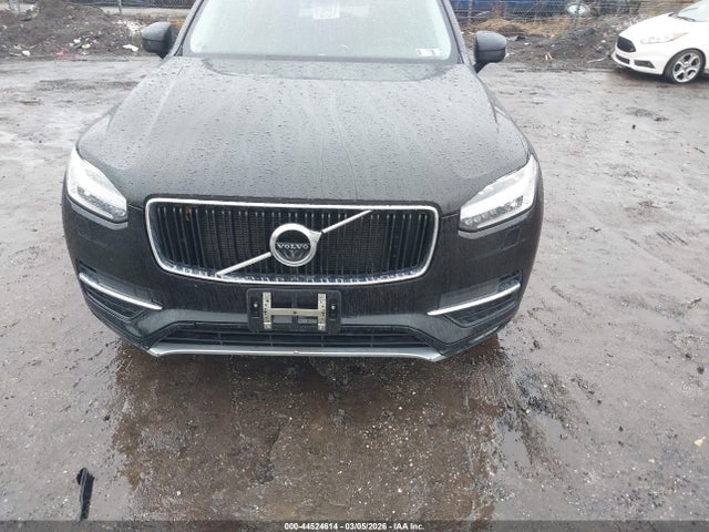 YV4A22PK6G1060674 Volvo Xc90 T6 Momentum