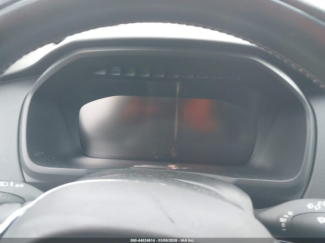 YV4A22PK6G1060674 Volvo Xc90 T6 Momentum