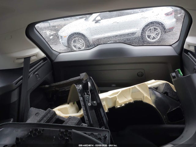 YV4A22PK6G1060674 Volvo Xc90 T6 Momentum