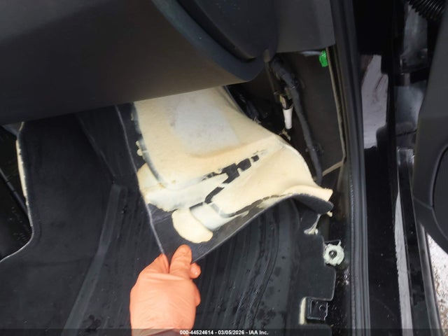 YV4A22PK6G1060674 Volvo Xc90 T6 Momentum