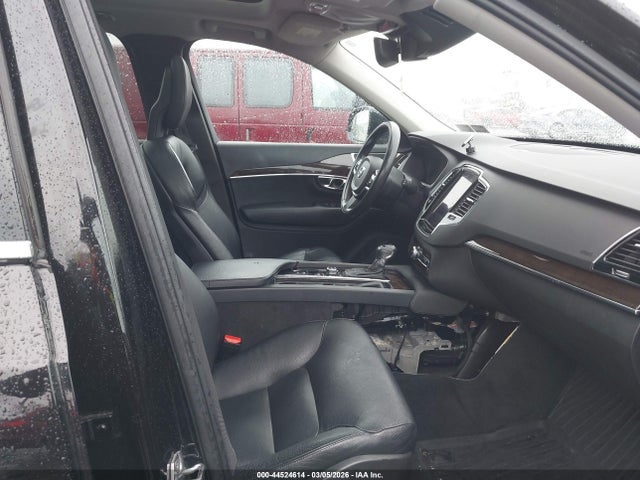 YV4A22PK6G1060674 Volvo Xc90 T6 Momentum