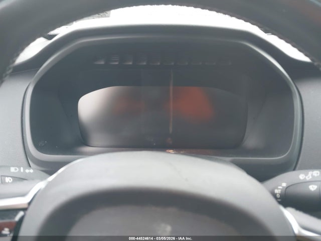 YV4A22PK6G1060674 Volvo Xc90 T6 Momentum