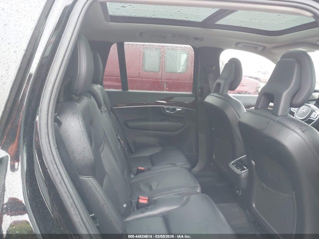 YV4A22PK6G1060674 Volvo Xc90 T6 Momentum