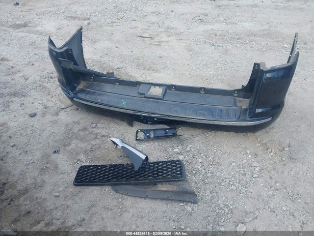 44524616 :رقم المزاد ، JTEBU5JRXB5069478 vin ، 2011 Toyota 4runner Limited V6 مزاد بيع
