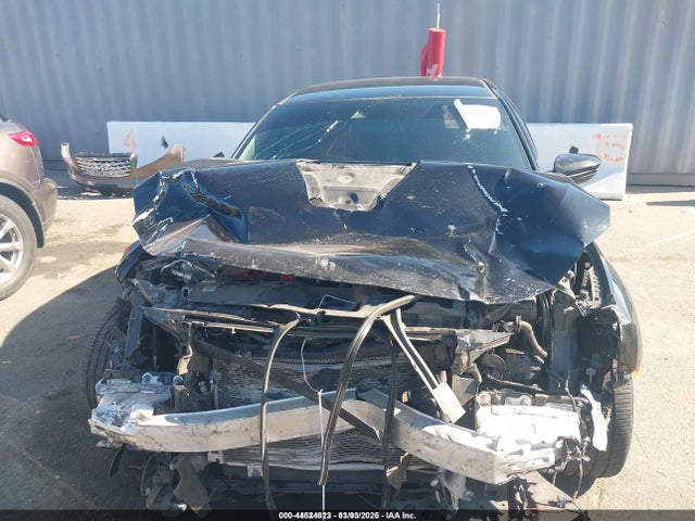 Honda Civic Type R Touring 2020 SHHFK8G75LU200138 Image 12
