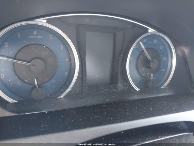 4T1BF1FK8HU746993 Toyota CAMRY XLE