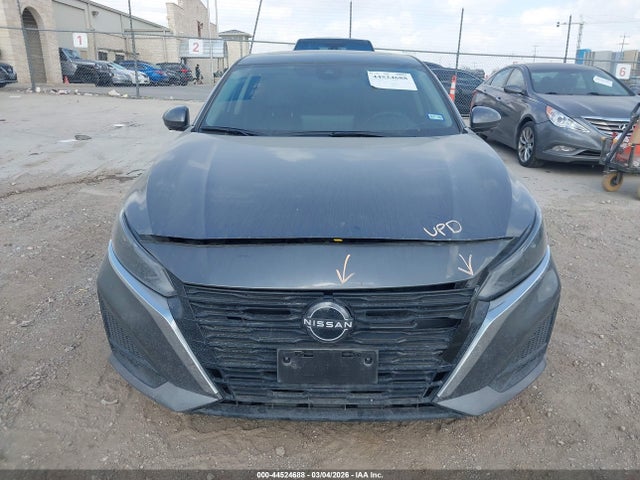 1N4BL4EVXPN399305 Nissan Altima Sl Fwd