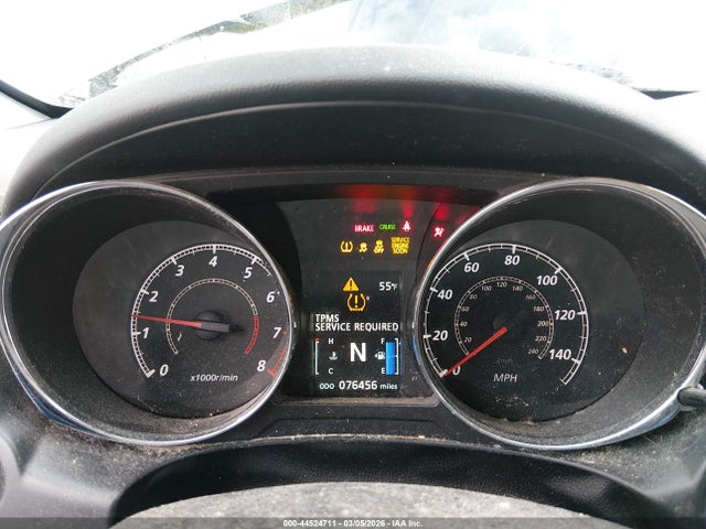 Aukcja sprzedaży 2018 Mitsubishi Outlander Sport 2.4 Se, vin: JA4AR3AW2JU012671, numer aukcji: 44524711