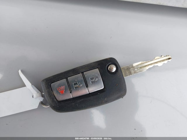 5N1AT2MV5GC779106 Nissan Rogue S/sl/sv