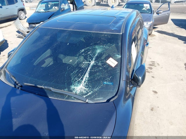 44524815 :رقم المزاد ، 5FRYD4H29EB029458 vin ، 2014 Acura Mdx مزاد بيع