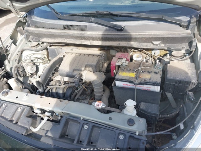Продаж на аукціоні авто 2020 Mitsubishi Mirage G4 Es, vin: ML32F3FJ3LHF07558, номер лоту: 44524816