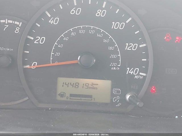 Продаж на аукціоні авто 2020 Mitsubishi Mirage G4 Es, vin: ML32F3FJ3LHF07558, номер лоту: 44524816