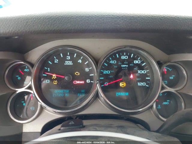 2012 Gmc Sierra 1500 Sle მანქანა იყიდება აუქციონზე, vin: 1GTR1VE0XCZ108975, აუქციონის ნომერი: 44524854