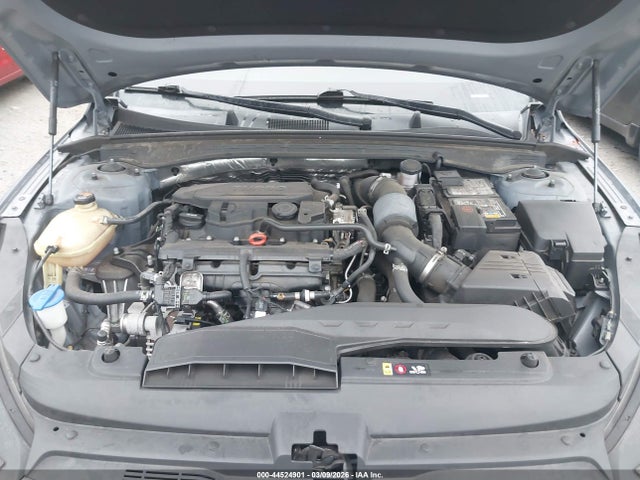 2021 Kia K5 Lxs მანქანა იყიდება აუქციონზე, vin: 5XXG14J27MG070053, აუქციონის ნომერი: 44524901