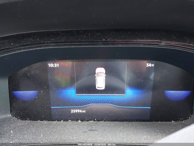 Продажа на аукционе авто 2023 Volkswagen Taos 1.5t S, vin: 3VVMX7B20PM356736, номер лота: 44524906