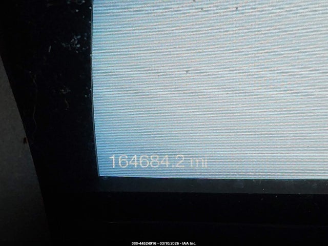 Aukcja sprzedaży 2018 Ford Flex Sel, vin: 2FMGK5C83JBA09715, numer aukcji: 44524916