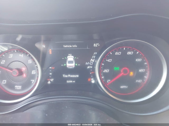 Продажа на аукционе авто 2023 Dodge Charger Sxt, vin: 2C3CDXBG4PH656779, номер лота: 44524922