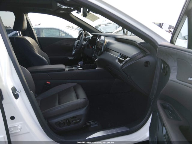 Продажа на аукционе авто 2024 Lexus Rx 350h Luxury, vin: 2T2BBMCA5RC043181, номер лота: 44524948