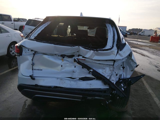Продажа на аукционе авто 2024 Lexus Rx 350h Luxury, vin: 2T2BBMCA5RC043181, номер лота: 44524948