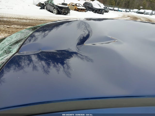 3N1AB7APXHY246688 Nissan SENTRA S
