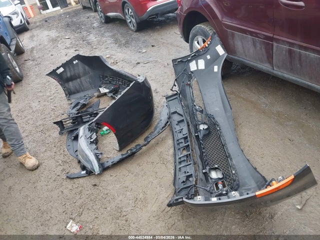 Продажа на аукционе авто 2016 Chrysler 200 S, vin: 1C3CCCBB7GN175089, номер лота: 44524984
