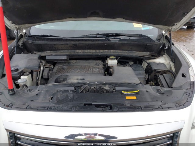 44524994 :رقم المزاد ، 5N1AL0MMXEC517946 vin ، 2014 Infiniti Qx60 مزاد بيع