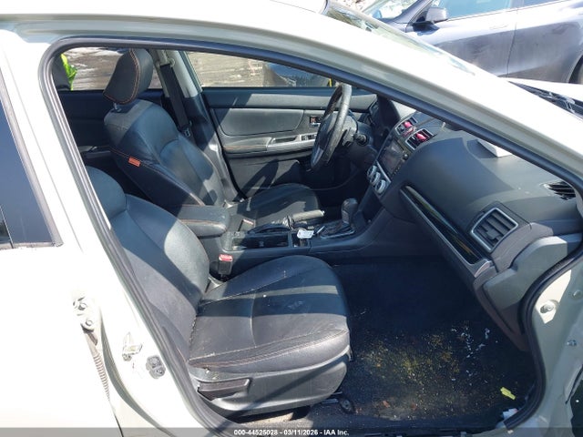 Aukcja sprzedaży 2016 Subaru Crosstrek 2.0i Limited, vin: JF2GPANCXGH335749, numer aukcji: 44525028