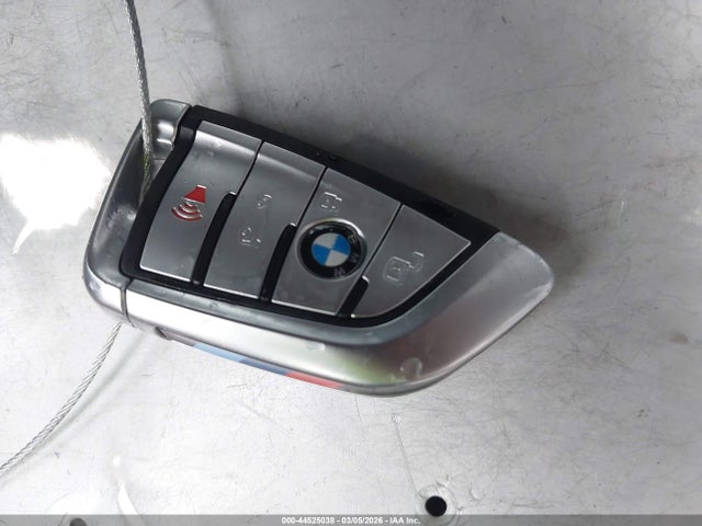 2022 BMW M4 WBS33BA0XNCK18007 Photo 10