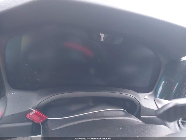 2022 BMW M4 WBS33BA0XNCK18007 Photo 6