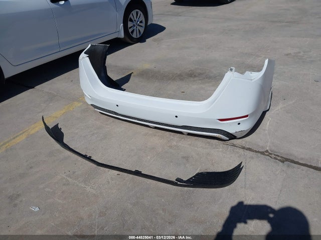 Aukcja sprzedaży 2025 Nissan Sentra S, vin: 3N1AB8BV8SY364359, numer aukcji: 44525041