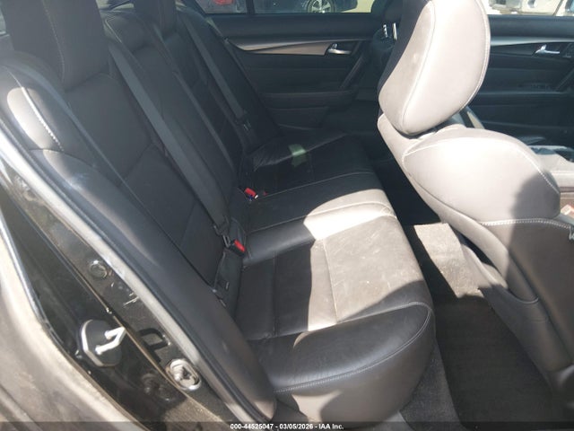Aukcja sprzedaży 2014 Acura Tl 3.5 Special Edition, vin: 19UUA8F39EA800121, numer aukcji: 44525047