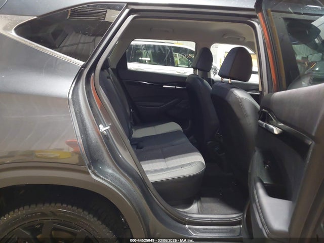 Aukcja sprzedaży 2024 Kia Seltos X-line, vin: KNDEUCA79R7497898, numer aukcji: 44525049