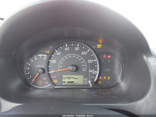 Aukcja sprzedaży 2022 Mitsubishi Mirage G4 Black Edition/es/le, vin: ML32FUFJ1NHF09253, numer aukcji: 44525051