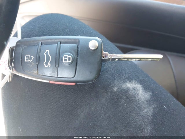 2015 AUDI Q7 WA1LGAFEXFD026375 Photo 10