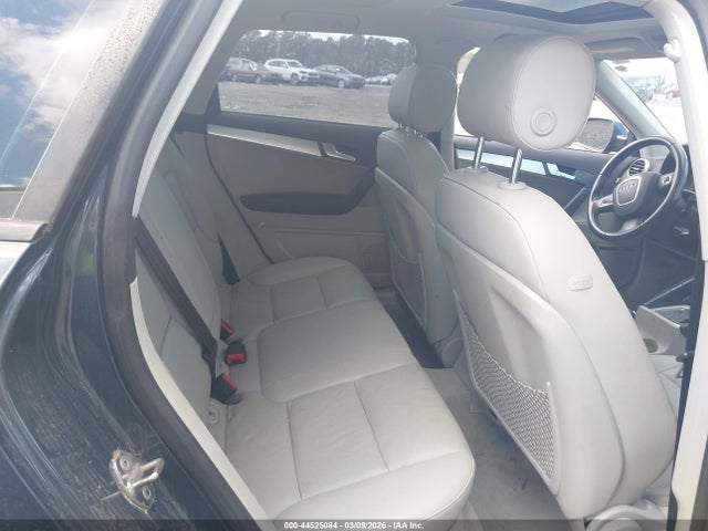 2012 Audi A3 2.0 Tdi Premium მანქანა იყიდება აუქციონზე, vin: WAUKJAFM2CA104314, აუქციონის ნომერი: 44525084
