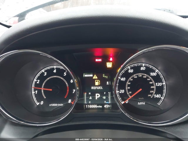 Aukcja sprzedaży 2021 Mitsubishi Outlander Sport 2.0 Be Awc/2.0 Es Awc/2.0 Le Awc/2.0 Se Awc, vin: JA4ARUAU0MU015139, numer aukcji: 44525097