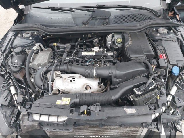 Продажа на аукционе авто 2017 Infiniti Qx30 Premium, vin: SJKCH5CR1HA031046, номер лота: 44525113