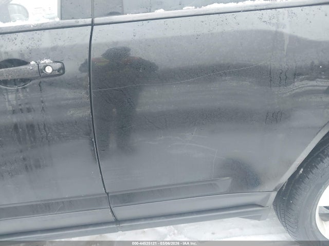 Jeep Compass Sport 2014 1C4NJDBBXED773857 Image 17